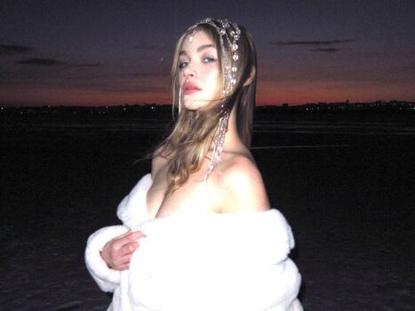 🔥 Adelinafien page leaked private photo uncensored full