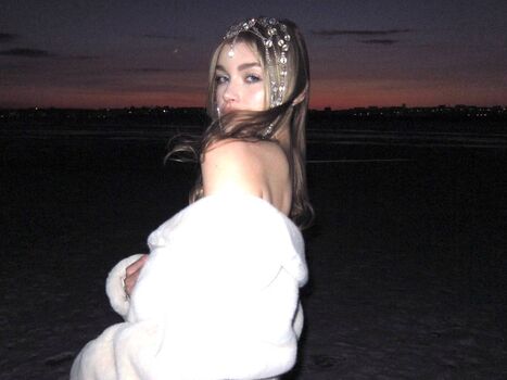 🔥 Adelinafien page leaked private photo uncensored full