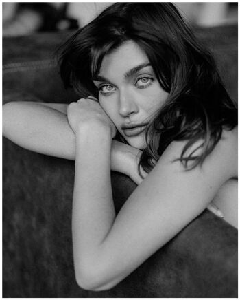 🔥 Adelinafien page leaked private photo uncensored full