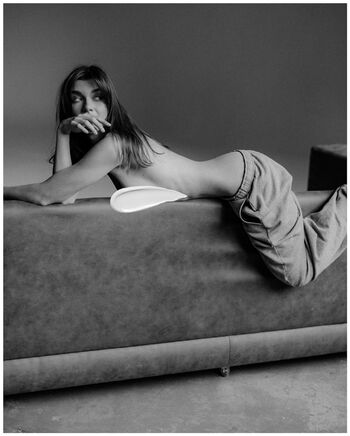 🔥 Adelinafien page leaked private photo uncensored full