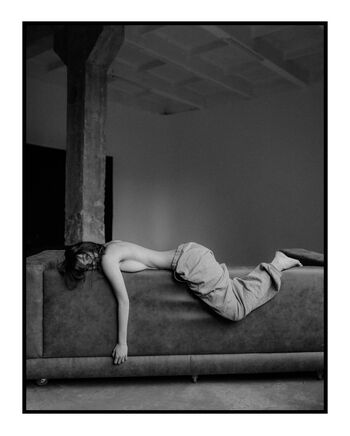 🔥 Adelinafien page leaked private photo uncensored full