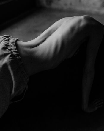 🔥 Adelinafien page leaked private photo uncensored full