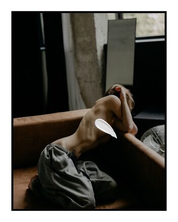 🔥 Adelinafien page leaked private photo uncensored full