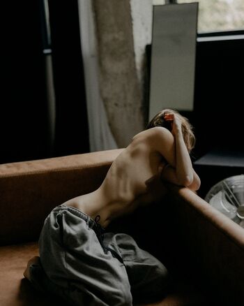 🔥 Adelinafien page leaked private photo uncensored full