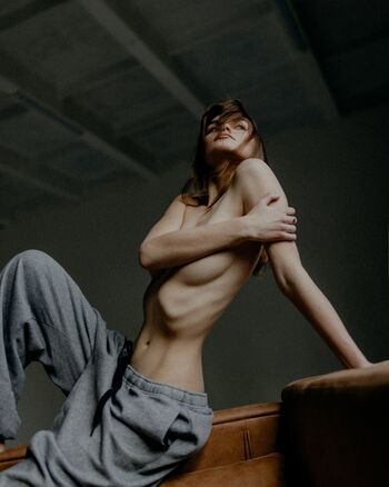 🔥 Adelinafien page leaked private photo uncensored full