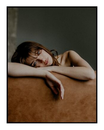 🔥 Adelinafien page leaked private photo uncensored full