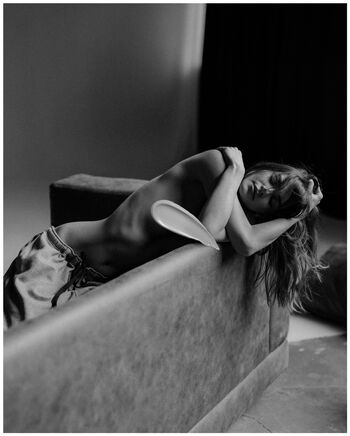 🔥 Adelinafien page leaked private photo uncensored full