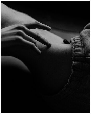 🔥 Adelinafien page leaked private photo uncensored full