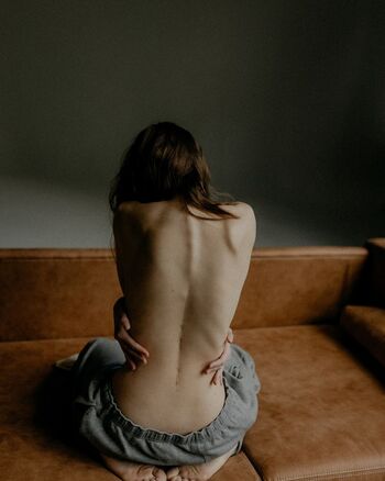 🔥 Adelinafien page leaked private photo uncensored full