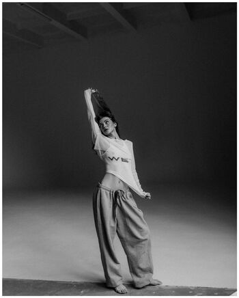 🔥 Adelinafien page leaked private photo uncensored full