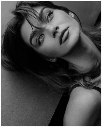 🔥 Adelinafien page leaked private photo uncensored full