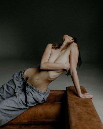 🔥 Adelinafien page leaked private photo uncensored full