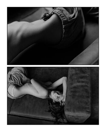 🔥 Adelinafien page leaked private photo uncensored full