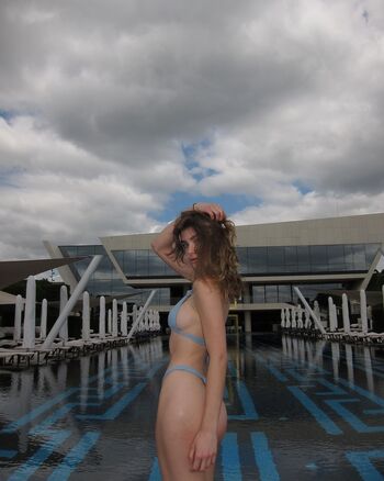 🔥 Adelinafien page leaked private photo uncensored full