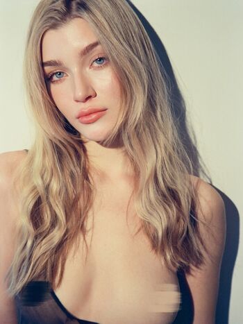 🔥 Adelinafien page leaked private photo uncensored full