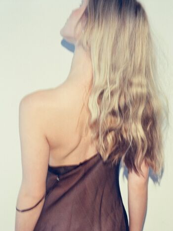 🔥 Adelinafien page leaked private photo uncensored full