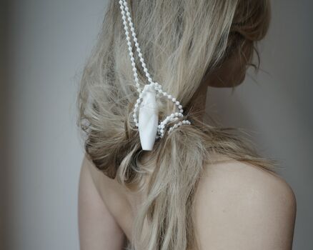 🔥 Adelinafien page leaked private photo uncensored full