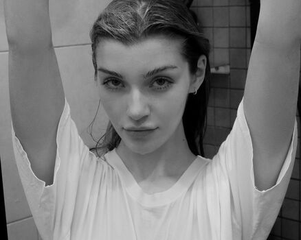 🔥 Adelinafien page leaked private photo uncensored full