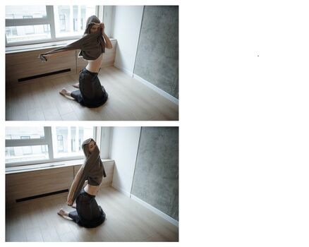 🔥 Adelinafien page leaked private photo uncensored full