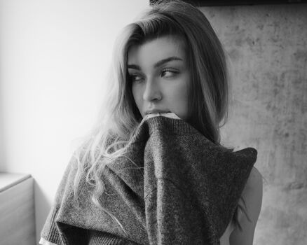 🔥 Adelinafien leaked private photo uncensored full