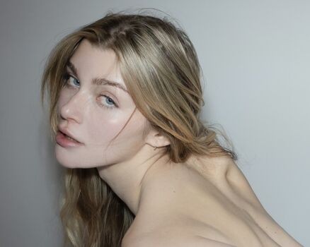 🔥 Adelinafien leaked private photo uncensored full