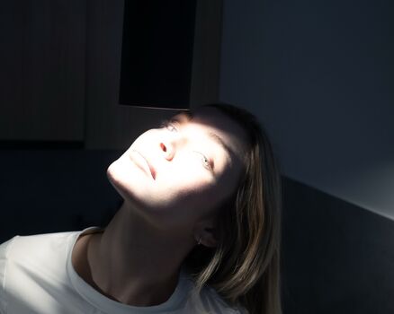 🔥 Adelinafien leaked private photo uncensored full