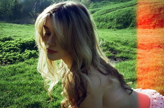 🔥 Adelinafien leaked private photo uncensored full