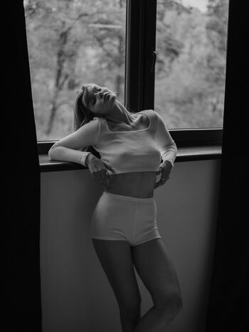 🔥 Adelinafien leaked private photo uncensored full