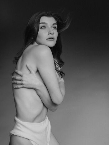 🔥 Adelinafien leaked private photo uncensored full