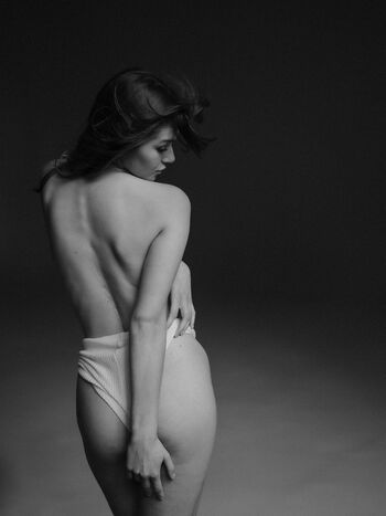 🔥 Adelinafien leaked private photo uncensored full