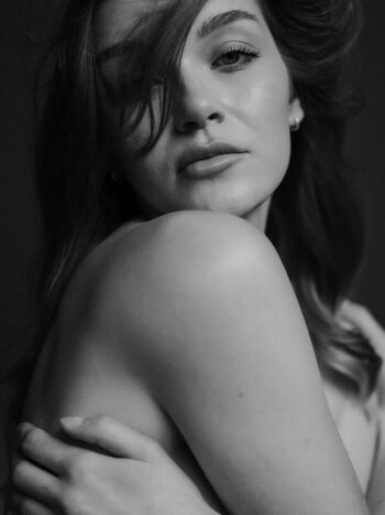 🔥 Adelinafien leaked private photo uncensored full