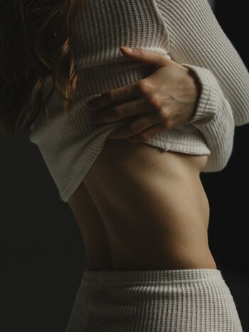 🔥 Adelinafien leaked private photo uncensored full