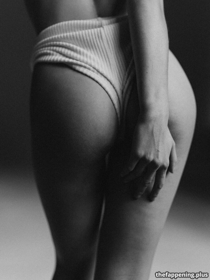 🔥 Page/ leaked private photo uncensored full