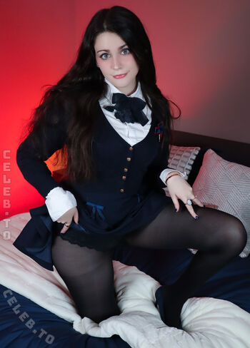 🔥 Adina luna leaked private photo uncensored full