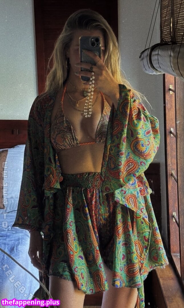 🔥 Page/ leaked private photo uncensored full