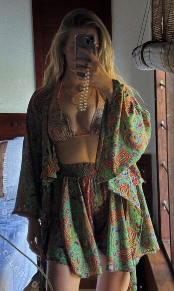 🔥 Adri chaos leaked private photo uncensored full