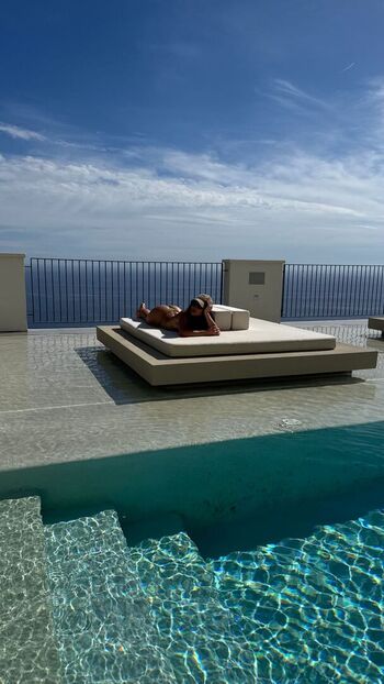 🔥 Adria arjona page leaked private photo uncensored full