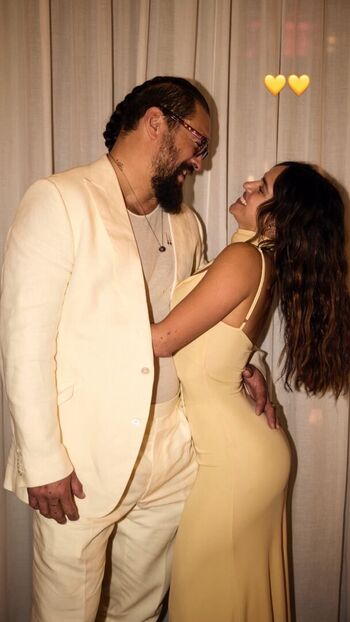 🔥 Adria arjona page leaked private photo uncensored full