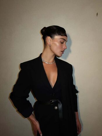 🔥 Adria arjona page leaked private photo uncensored full