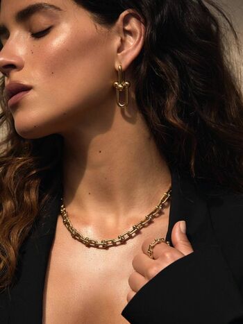 🔥 Adria arjona page leaked private photo uncensored full