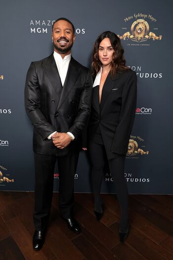 🔥 Adria arjona leaked private photo uncensored full