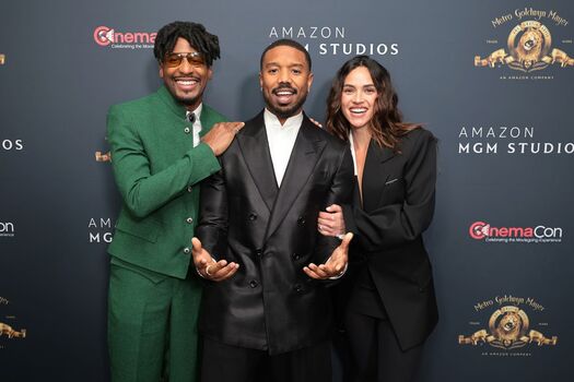 🔥 Adria arjona leaked private photo uncensored full