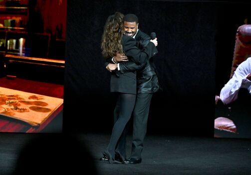 🔥 Adria arjona leaked private photo uncensored full