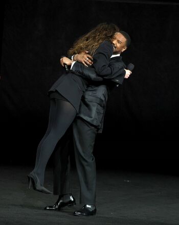 🔥 Adria arjona leaked private photo uncensored full