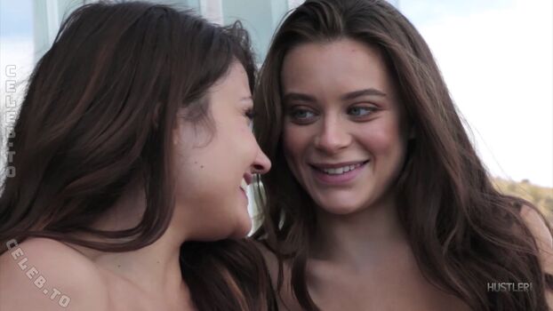 🔥 Adria rae page leaked private photo uncensored full