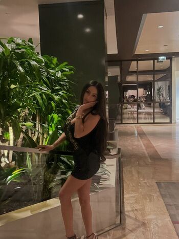 🔥 Adriana alarja leaked private photo uncensored full