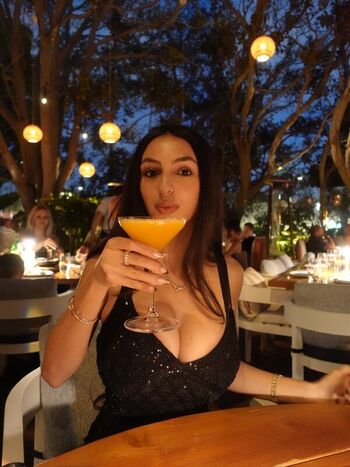 🔥 Adriana alarja leaked private photo uncensored full