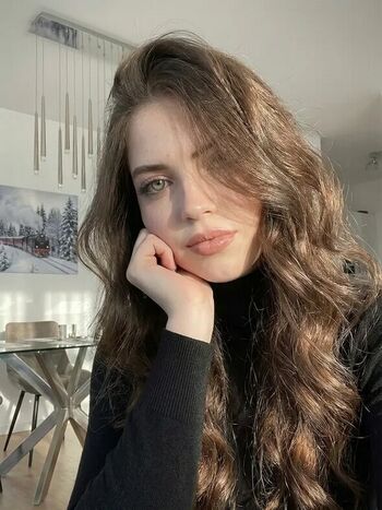 🔥 Adriana huzen leaked private photo uncensored full