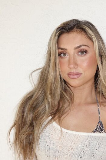 🔥 Adriana rizzo page leaked private photo uncensored full