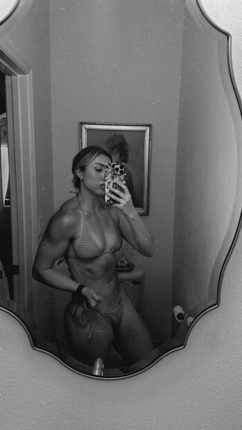 🔥 Adriana rizzo page leaked private photo uncensored full